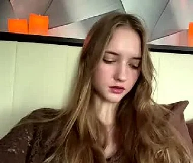 Cam #4