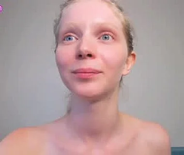 Cam #3