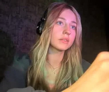 Cam #4
