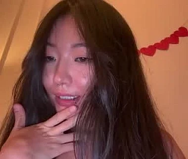 Cam #4