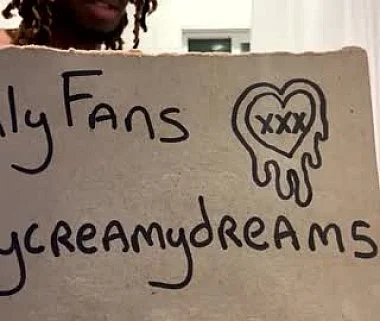 Cam #3