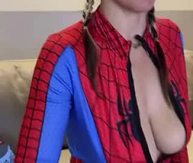 Cam #1