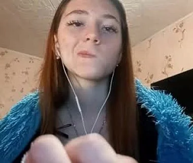 Cam #4