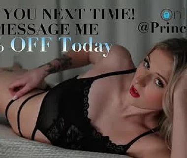 Cam #4