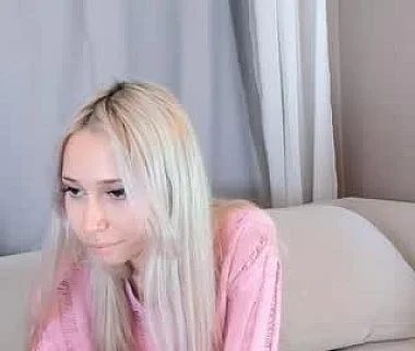 Cam #4