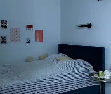 Cam #3
