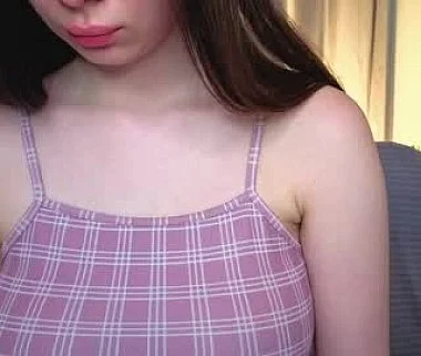 Cam #3