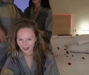 Cam #6