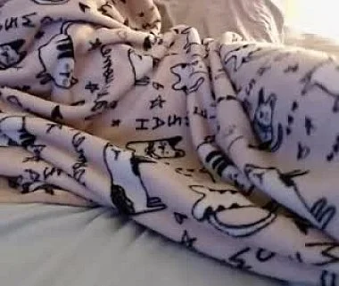 Cam #7