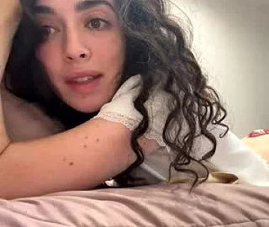 Cam #4