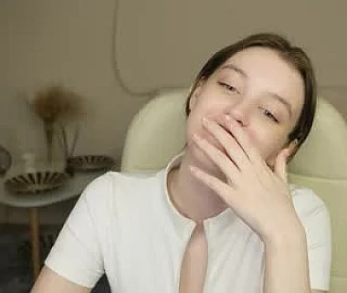 Cam #6