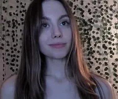 Cam #4