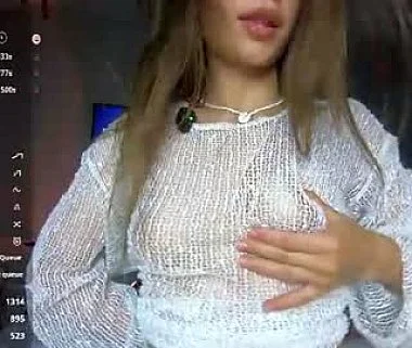 Cam #1
