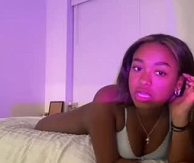 Cam #5