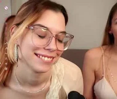 Cam #5