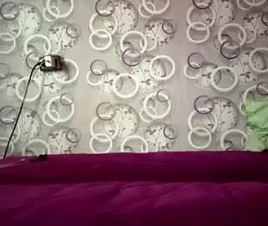 Cam #1