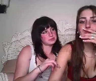 Cam #7