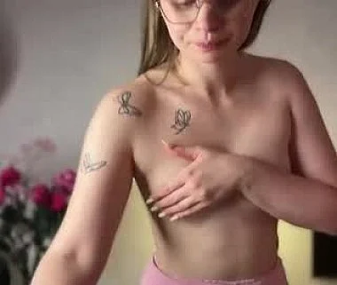 Cam #1