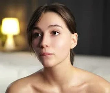 Cam #3