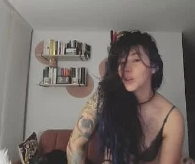 Cam #3