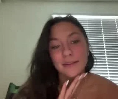 Cam #7