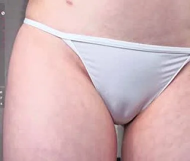 Cam #5