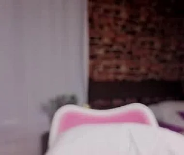 Cam #7