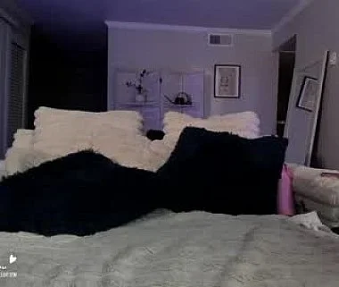 Cam #1