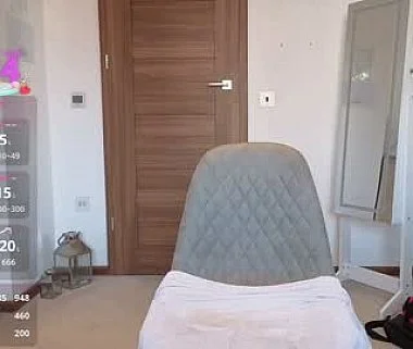 Cam #7