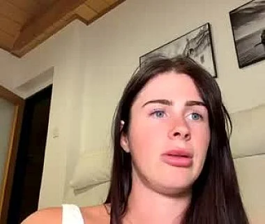 Cam #3
