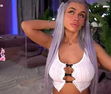 Cam #3