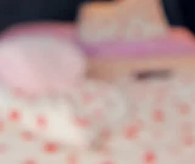 Cam #6