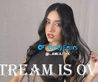 Cam #4