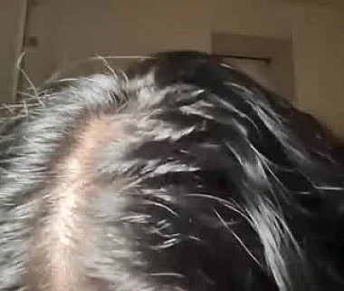 Cam #3