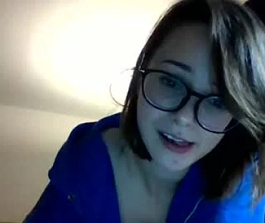 Cam #2