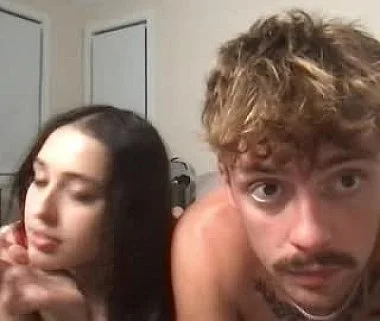Cam #5