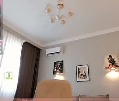 Cam #6