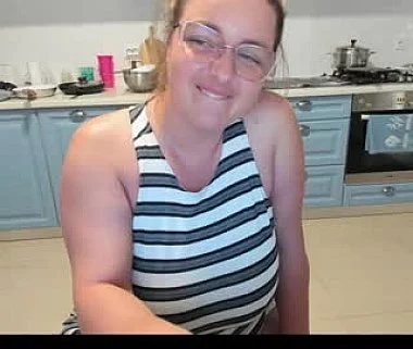 Cam #7