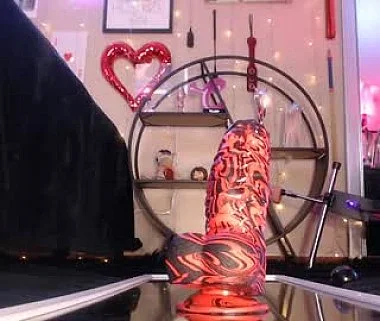 Cam #3