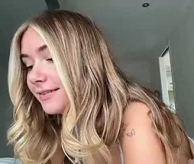 Cam #4