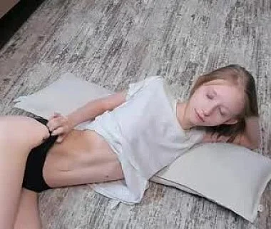 Cam #1