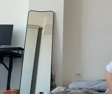 Cam #5