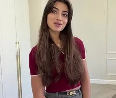 Cam #2