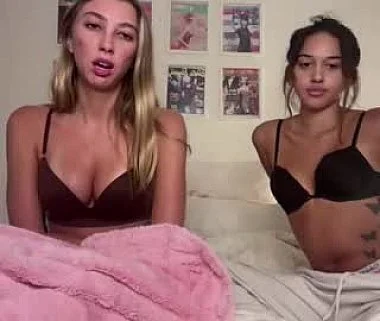 Cam #7
