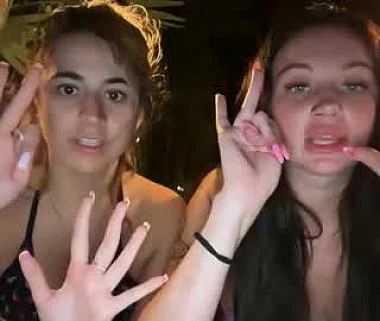 Cam #2