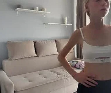 Cam #5