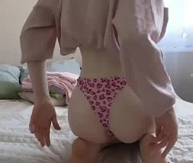 Cam #7
