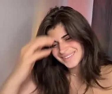 Cam #4