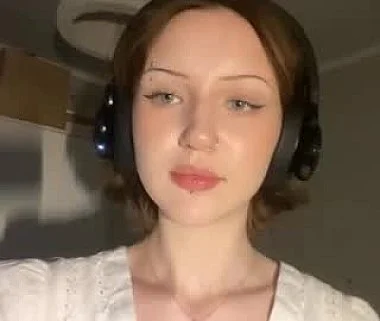 Cam #3