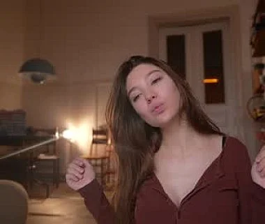 Cam #4
